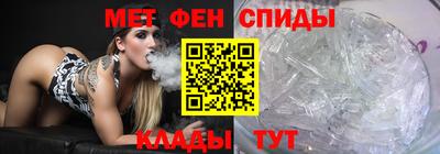 гашиш Краснодар