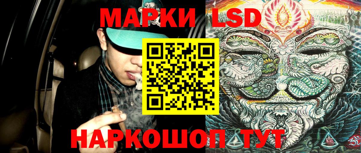 Наркотические марки 1500мкг  Вход с VPN  Наркотические марки 1500мкг  Марки NBOMe  Каменск-Шахтинский 